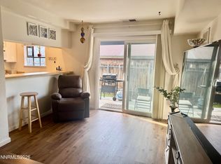2249 Kietzke Ln APT H, Reno, NV 89502