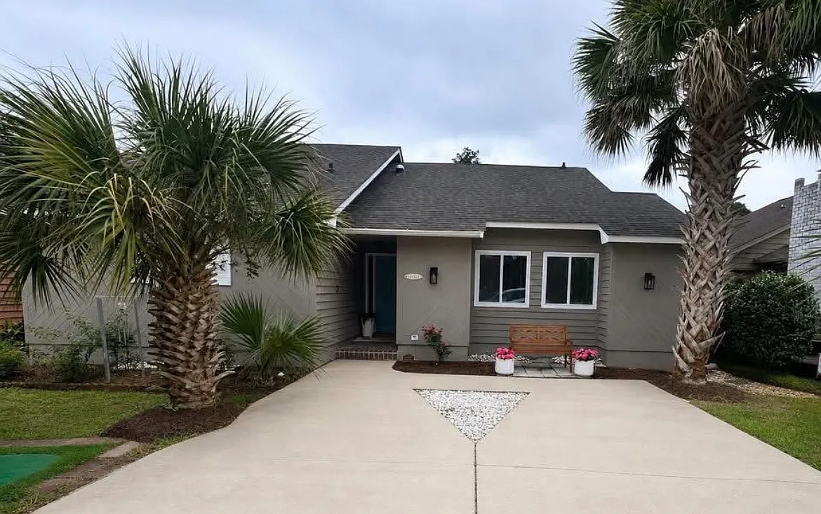 3 bed, 1528 sqft, $2,500 — Photo 1