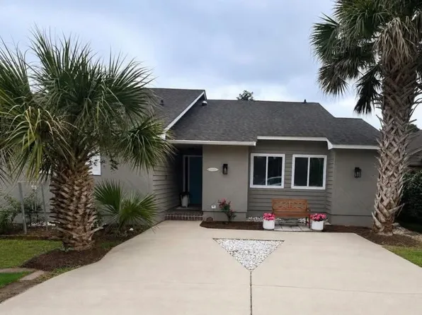 10056 Kings Rd, Myrtle Beach, SC 29572