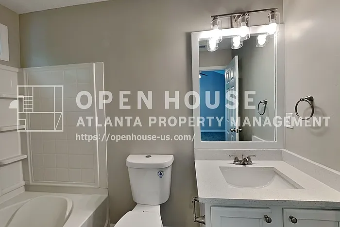 28 Greystone Rdg — Photo 10