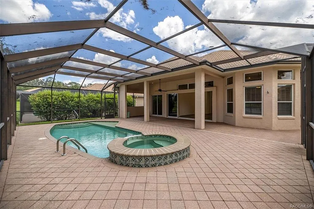 1125 West Beagle Run Loop - 1 — Photo 3