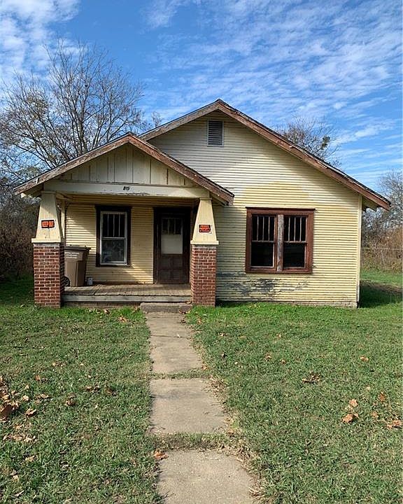 1st image of 615 S Wewoka Ave