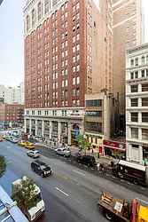 Rented by Mirador Real Estate