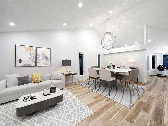 4th image of 16 SW Sandringham Close NW