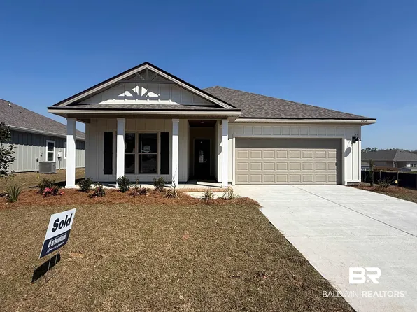 31554 Lyon Rd, Daphne, AL 36527