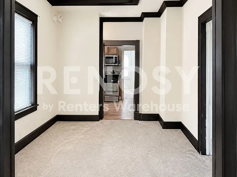 3015 Girard Ave N #1 — Photo 7