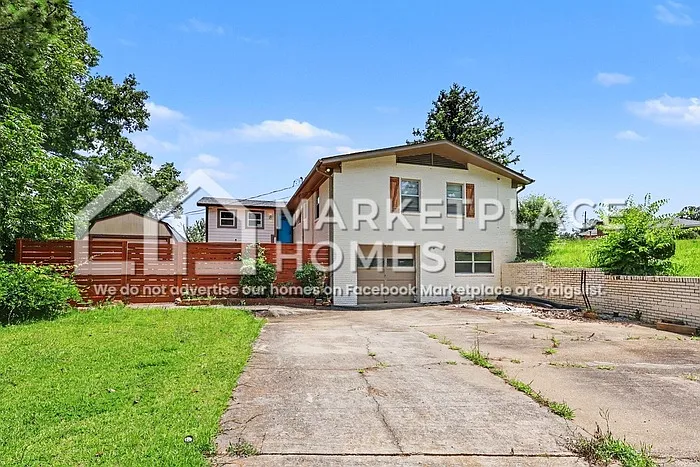 801 Westfield Dr — Photo 12