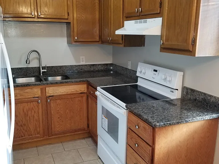 9636 Hansford Pl — Photo 7