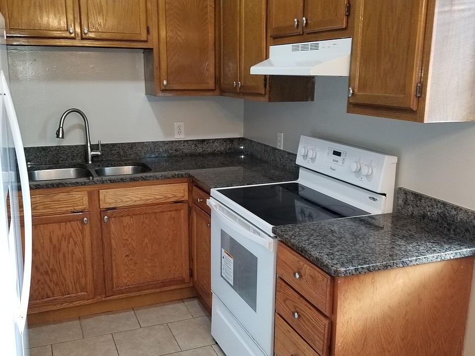 1st image of 9636 Hansford Pl APT 3