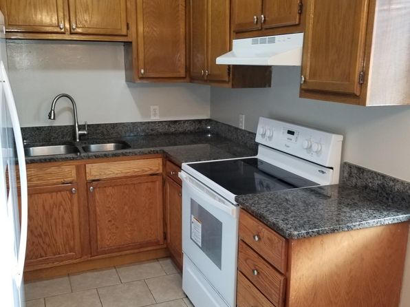 9636 Hansford Pl APT 3