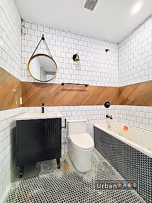 Rented by Urban Pads | media 12