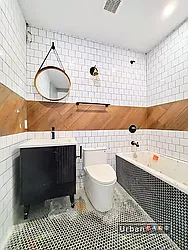 Rented by Urban Pads