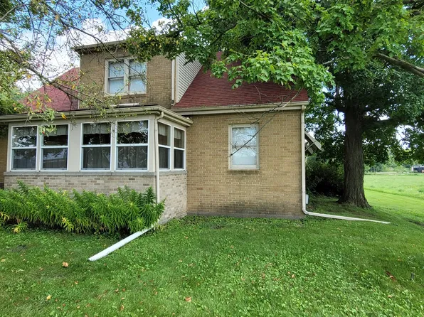 3507 E Lincolnway, Sterling, IL 61081