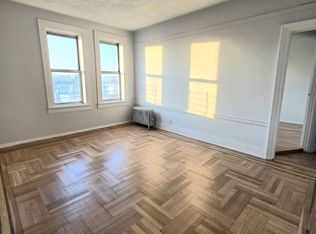 1068 Winthrop St #D7, Brooklyn, NY 11212