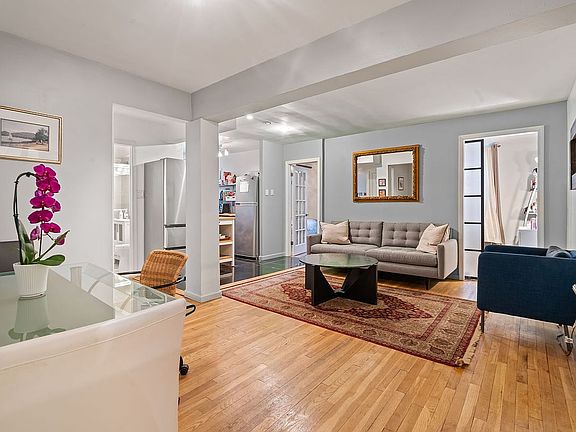2nd image of 139-15 83rd Ave APT 330