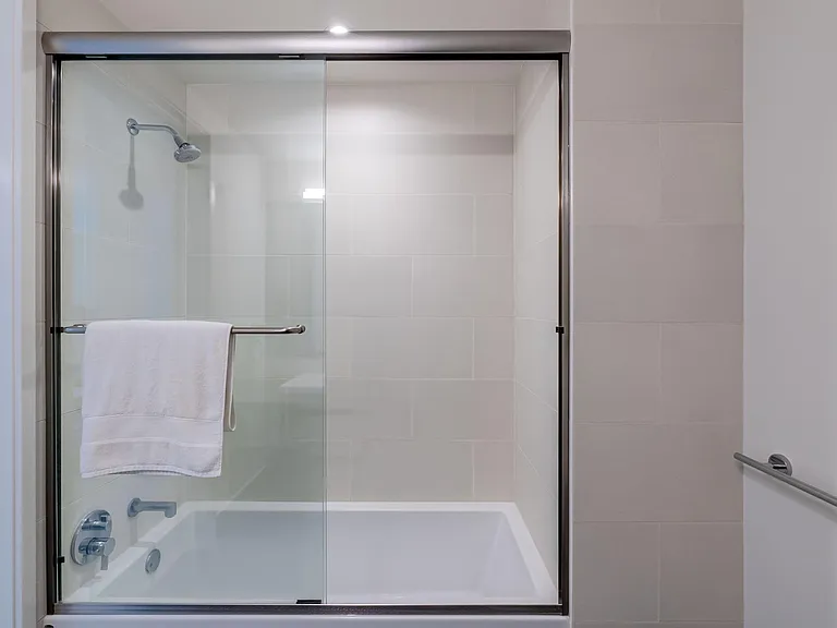 889 Francisco St #802 — Photo 7
