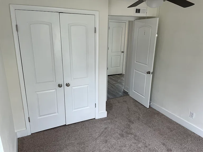 9269 Coleman Ave #A — Photo 10