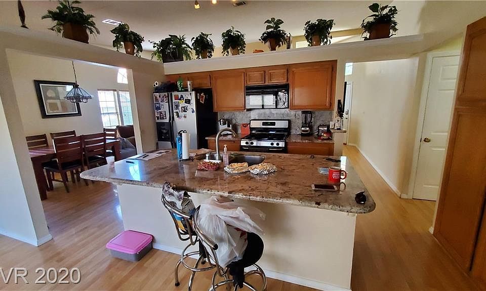 2nd image of 241 Potosi Way