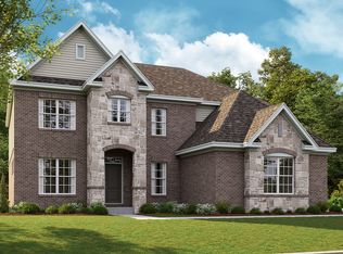 47779 Alpine Dr, Novi, MI 48374