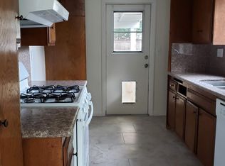 8857 Lamar St, Spring Valley, CA 91977