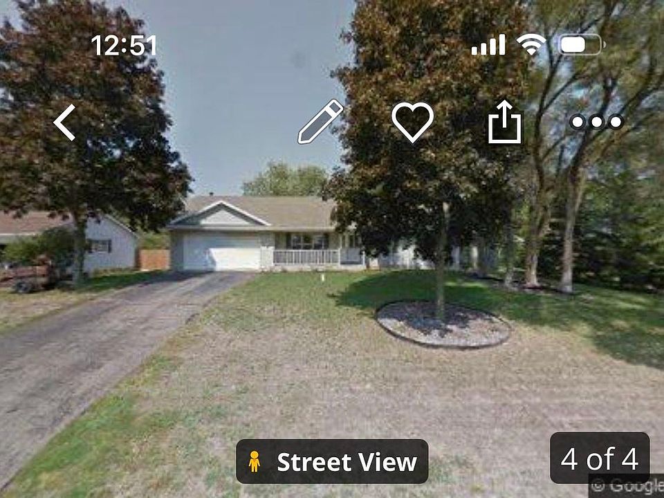 2nd image of 4907 Rollridge Ave