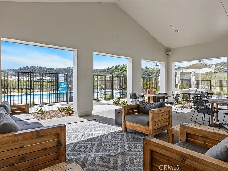 28427 Farm Creek Way — Photo 43