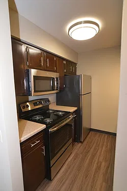 4517 Hammersley Rd #108 — Photo 3