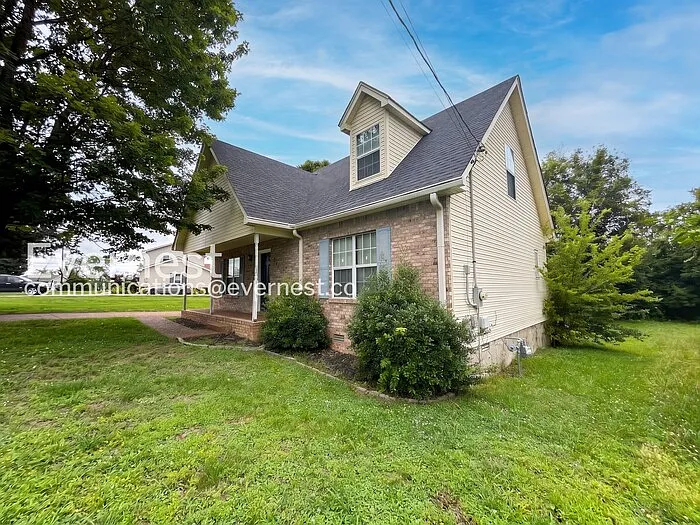 2921 High Rigger Dr — Photo 3