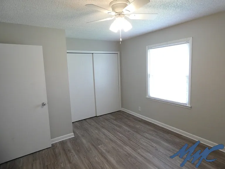 118 Dill Ln #Q — Photo 10