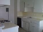 1st image of 811 Gardenia Ave APT 3