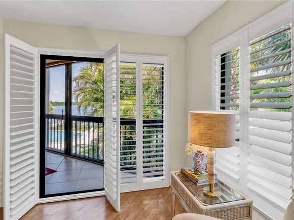 5101 Highway A1a APT 201, Indian River Shores, FL 32963