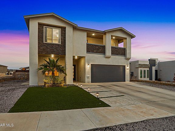 2nd image of 308 Playa Tronones Ave