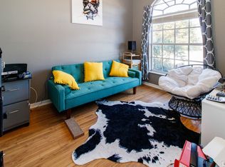 12528 Roseland Dr, New Port Richey, FL 34654