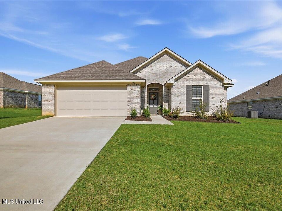1st image of 244 Hemingway Cir