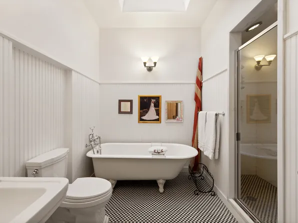 158 West 92nd Street image 19 of 20