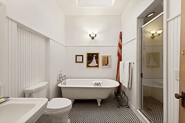 Sold by Corcoran
