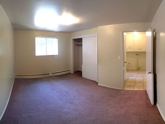 3rd image of 1167 E Ramona Ave APT 5