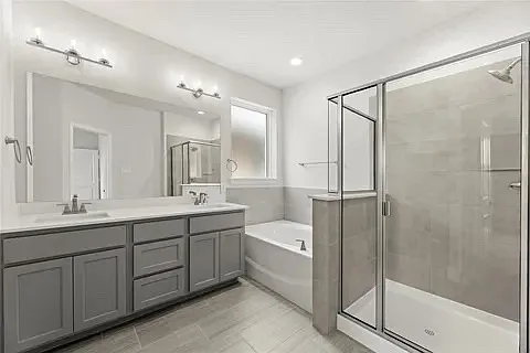 2133 Rhodora Ave — Photo 11