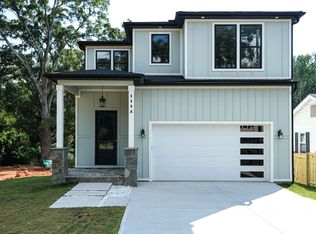 118 Chestnut St #A, Greenville, SC 29605