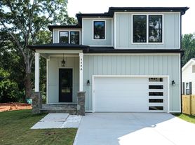 118 Chestnut St, Greenville, SC
