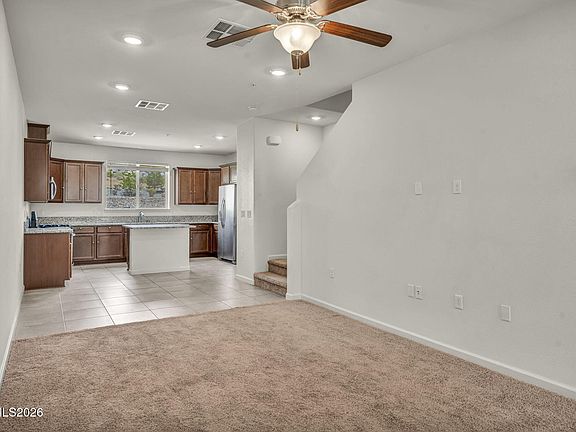 4th image of 3042 Sterling Ridge Cir