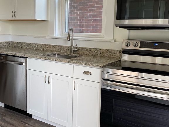 2nd image of 134 S Spring Ave #136