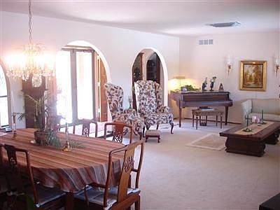 3rd image of 1609 Speakman Dr SE