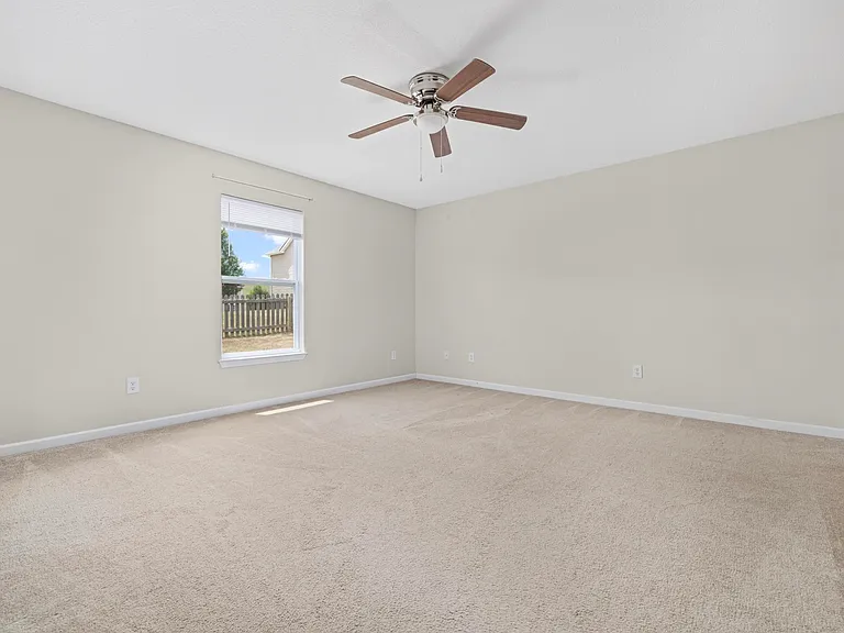 137 May Apple Dr — Photo 6