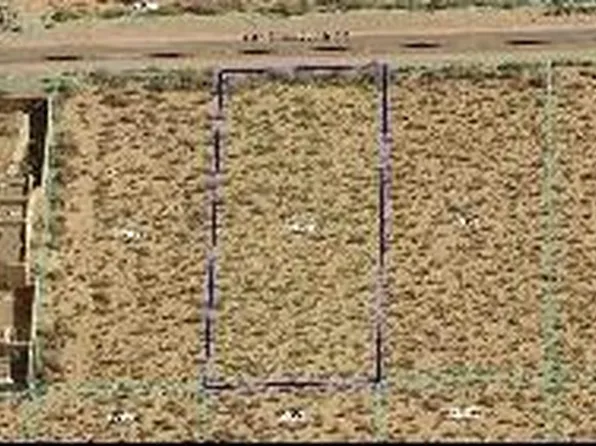 1583 15th Ave SE, Rio Rancho, NM 87124