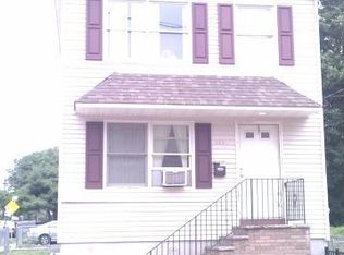 151 12th Ave #1, Paterson, NJ 07501