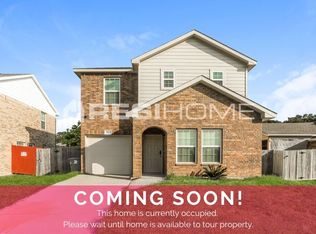 2841 Spanish Bay Ln, Dallas, TX 75253