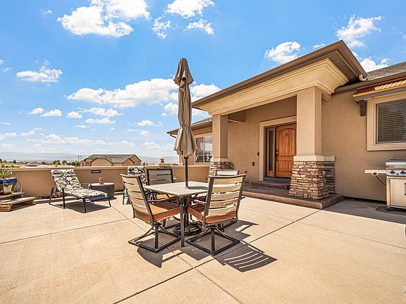 4th image of 1161 S Papago Dr