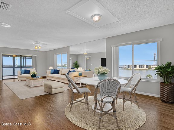 3rd image of 3799 S Banana River Blvd APT 830
