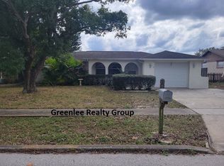 6230 6th Ave, New Port Richey, FL 34653